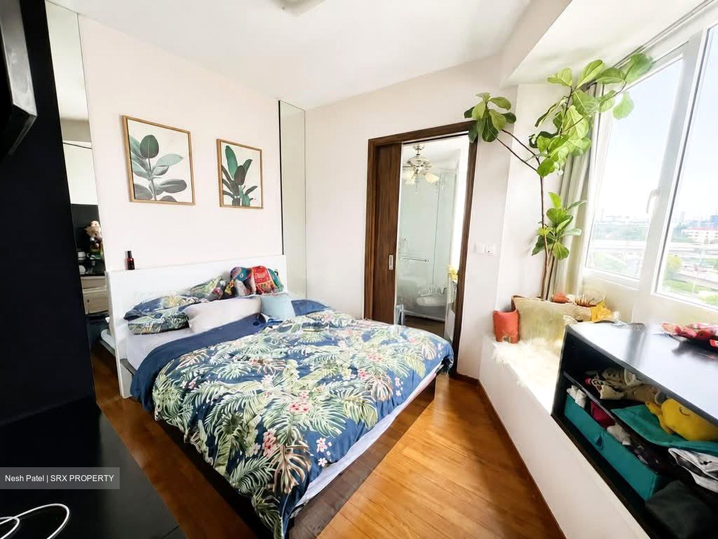 Suites @ Topaz (D12), Apartment #594191251